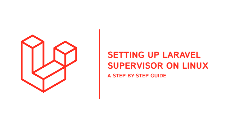 Configure Supervisor